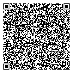 Название, телефон и идрес компании «САЛОН СОТОВОЙ СВЯЗИ ЕВРОСЕТЬ» QR-код