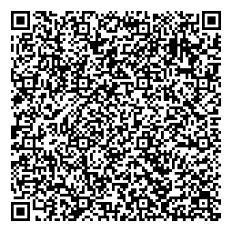 Название, телефон и идрес компании «ЗАВОДОУКОВСКАЯ МЕЖРАЙОННАЯ ПРОКУРАТУРА» QR-код
