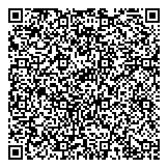 Название, телефон и идрес компании «БАНК ТЮМЕНЬАГРОПРОМБАНК» QR-код