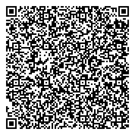 Название, телефон и идрес компании «АДМИН-СЕРВИС» QR-код