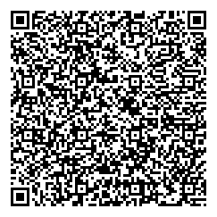 Название, телефон и идрес компании «ЭЛЕКТРОХИМСТРОЙ» QR-код